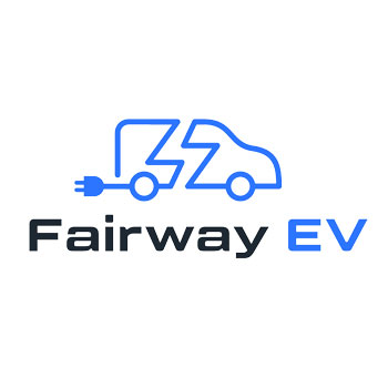 Fleet Electrification in California | Sustainable EV Solutions
