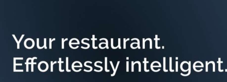 Dine AI Cover Image