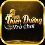 TDTC poker Profile Picture