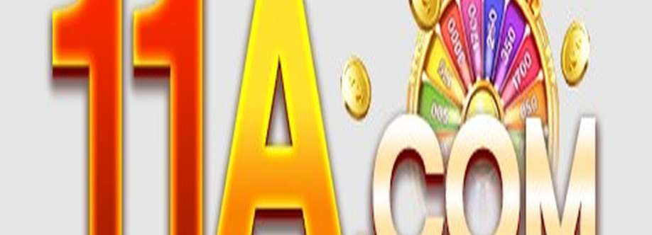 11avip org Cover Image