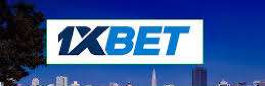 xbet casino Cover Image
