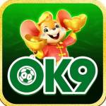 ok9jogo org Profile Picture