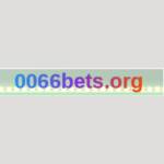 0066bet Profile Picture