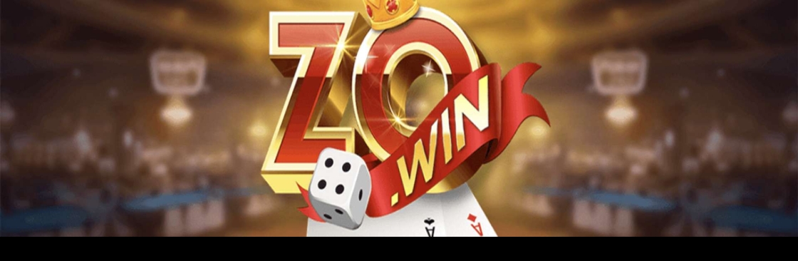 zowin itcom Cover Image