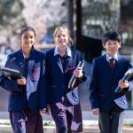 Barker College Profile Picture