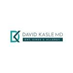 David Kasle MD ENT Sinus and Allergy Profile Picture