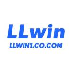 LLWin1 Cocom Profile Picture
