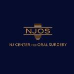 NJ Center for Oral Surgery Profile Picture