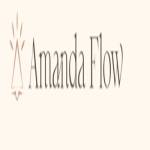 Amanda Flow Profile Picture