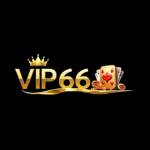 vip66app ukcom Profile Picture
