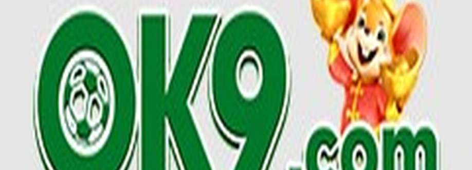 ok9jogo org Cover Image