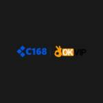 c168vn3 com Profile Picture