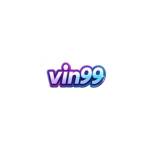 Vin99 Nhà Cái Profile Picture