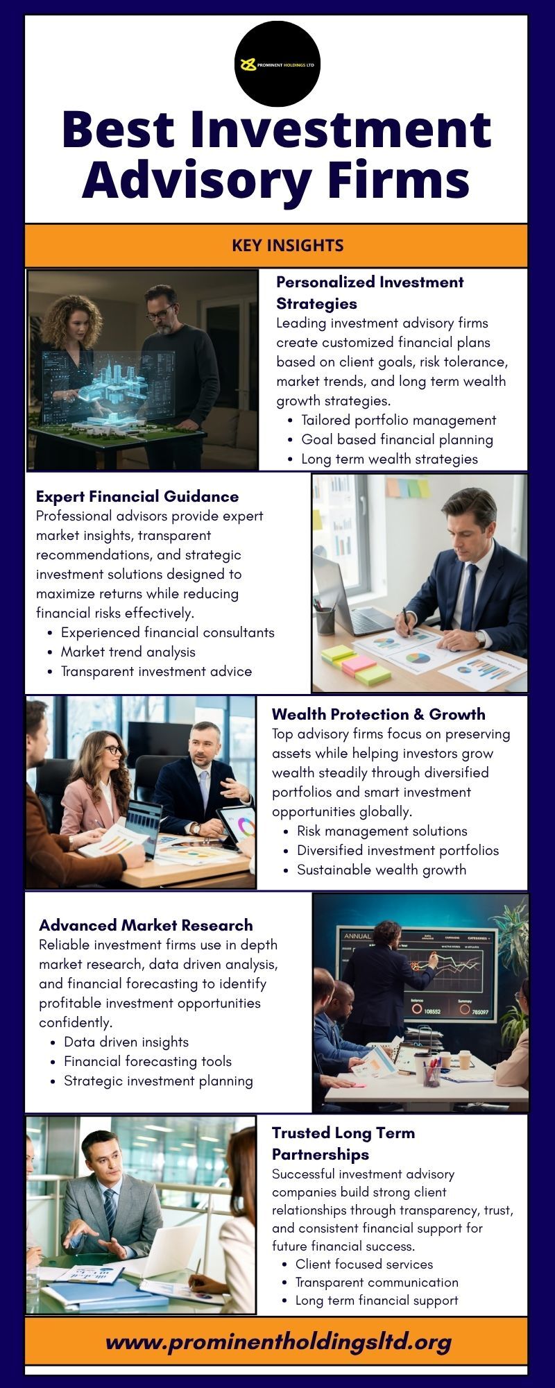 ImageVenue.com -             Best Investment Advisory Firms.jpg