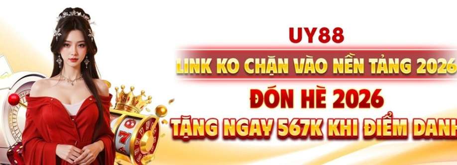 UY88 com Cover Image