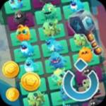Monster Tower Profile Picture