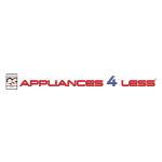 Appliances for Less USA Profile Picture
