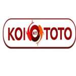 Koitoto Agen Slot Online Profile Picture