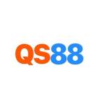 QS88 nhà cái Profile Picture