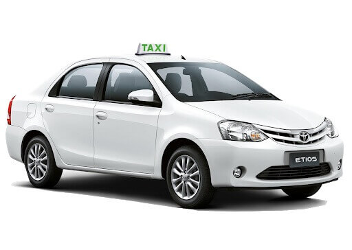 Why Choosing a Maxi Taxi Service Melbourne Makes Travel Easy – Telegraph