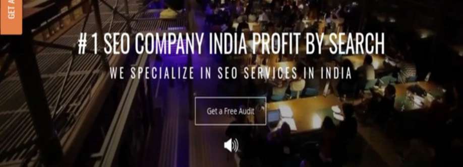 10seo profile Cover Image