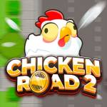 Gioco Chicken Road 2 Profile Picture
