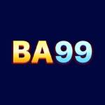 BA99NN COM Profile Picture