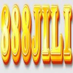 888JILI BET PH Profile Picture