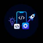 Uber Clone App Development Profile Picture