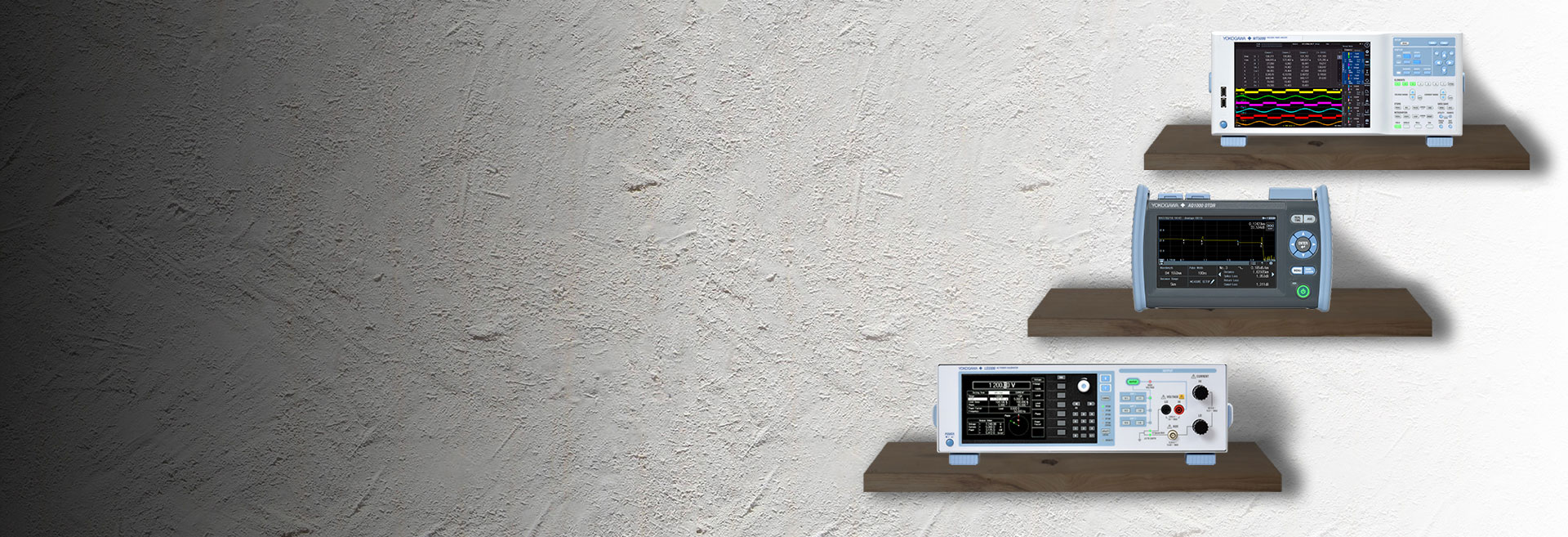 An Overview of HART Communication Solution And Devices | Our Blog