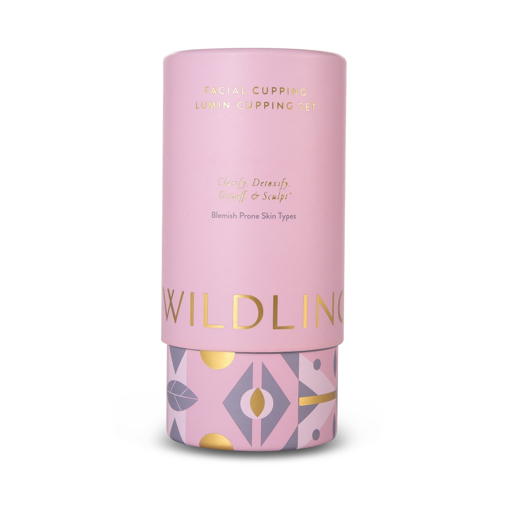 Cosmetic Paper Tube | Custom and Wholesale Packaging | Wejoy