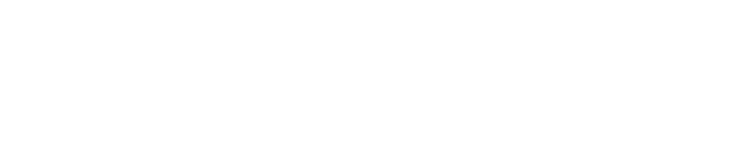 Betbhai9 ID Login | Official Betbhai9 Registration & Login Guide 2025