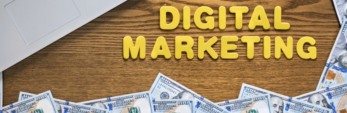 Salt Rank Cover Image