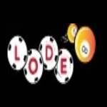 Nhà cái LODE88 Profile Picture