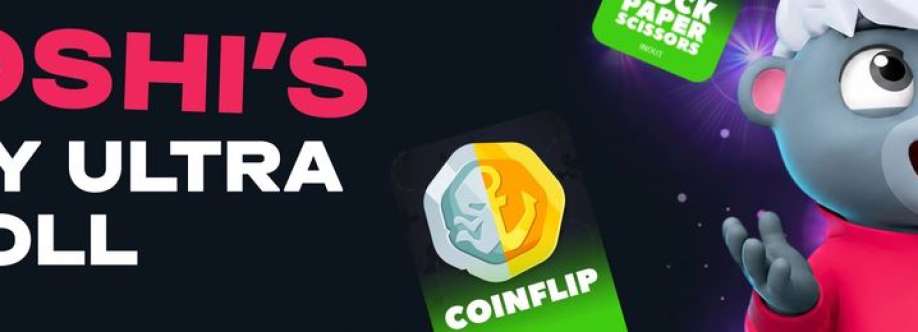 Bitz Casino Cover Image