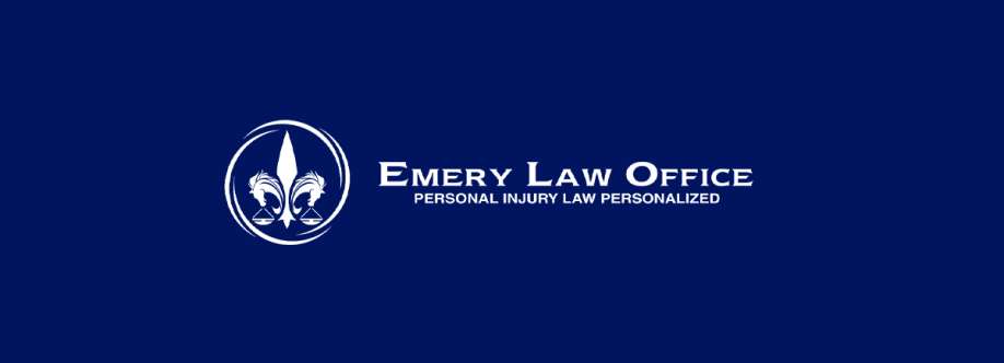 Emery Office Cover Image