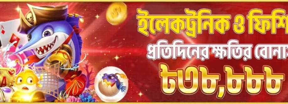 Tk10 Cover Image