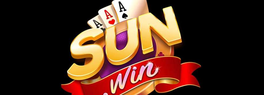 sunwinhub com Cover Image