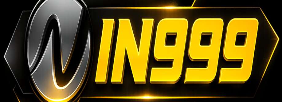 in 999 Cover Image
