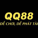 QQ88 to Profile Picture