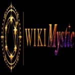 WikiMystic Profile Picture