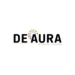 Deaura Deaura Profile Picture