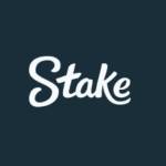 Stake Türkiye Bonus Profile Picture