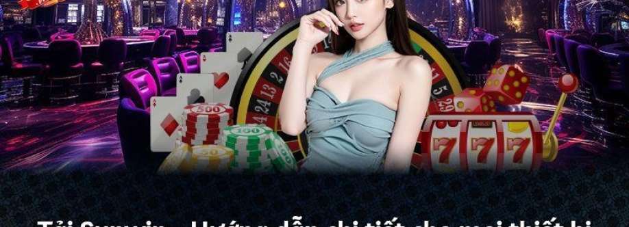 fatdetect nl Cover Image