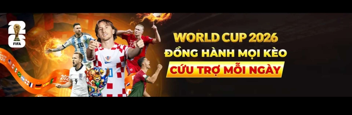 KKWIN KK   WIN Cover Image