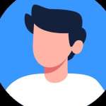 Anupam rai Profile Picture