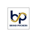 BrandPitchers Marketing Profile Picture