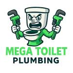 Mega Toilet Plumbing Profile Picture