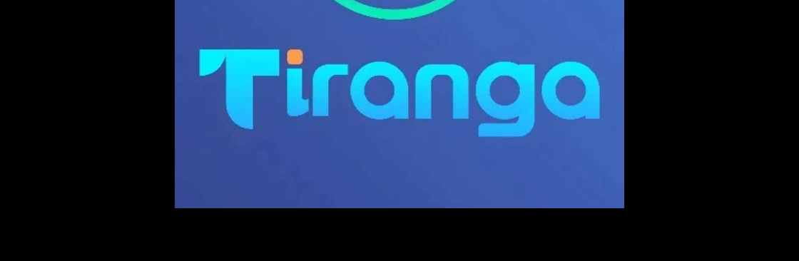 Tiranga Game Cover Image