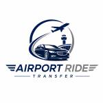 Airportride Transfer Profile Picture
